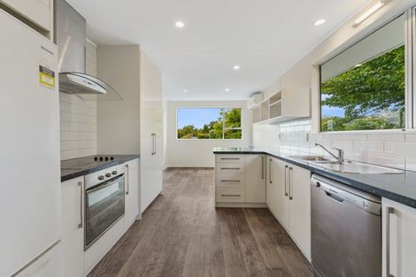 Photo of property in 26 Saint James Street, Richmond Heights, Taupo, 3330