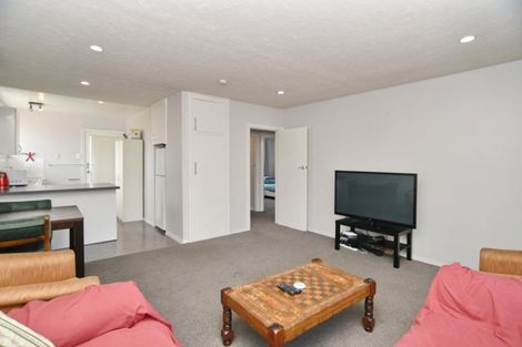 Photo of property in 3/41 Elizabeth Street, Riccarton, Christchurch, 8041
