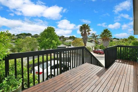 Photo of property in 11a Greta Place, Stanmore Bay, Whangaparaoa, 0932