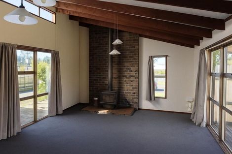 Photo of property in 7 Oaklea Avenue, Marton, 4710