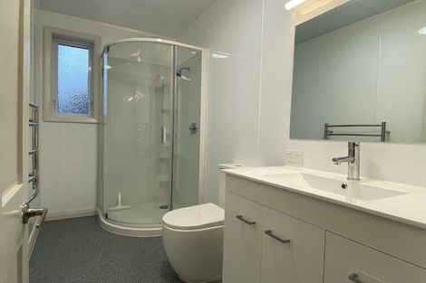 Photo of property in 39 Park Street, North Dunedin, Dunedin, 9016