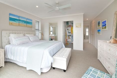 Photo of property in 56 Colonial Drive, Silverdale, 0932