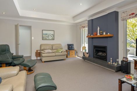Photo of property in 2 Quail Place, Witherlea, Blenheim, 7201