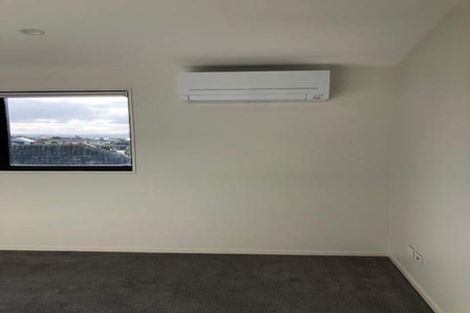 Photo of property in 7a Puna Street, Riccarton, Christchurch, 8041