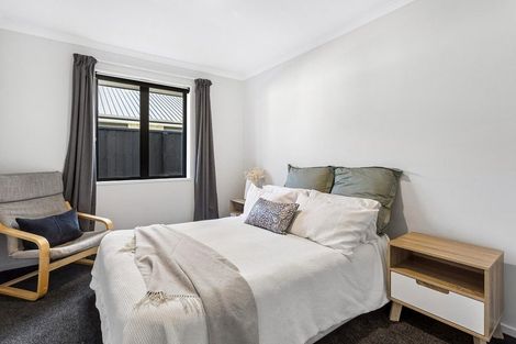Photo of property in 5a Ballinger Place, Kaiapoi, 7630