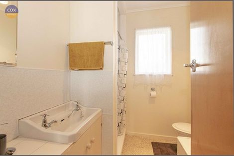 Photo of property in 2/19 Higgins Street, Marewa, Napier, 4110