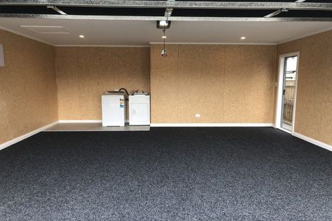 Photo of property in 33a Ward Street, Palmerston North, 4410