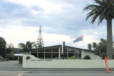 Photo of property in 27/415 Port Road, Whangamata, 3620