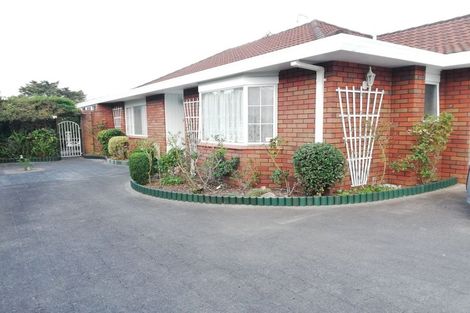 Photo of property in 4 Acacia Court, Mount Maunganui, 3116