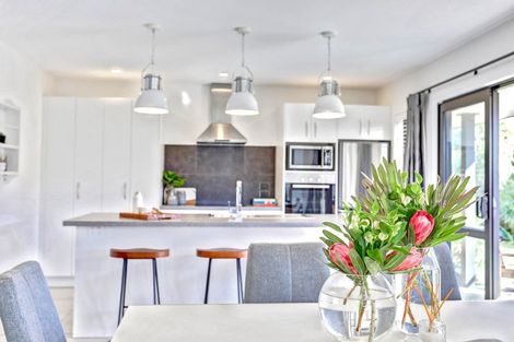 Photo of property in 36 Leicester Place, Springvale, Whanganui, 4501