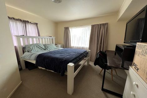 Photo of property in 1/18 Newhaven Terrace, Mairangi Bay, Auckland, 0630