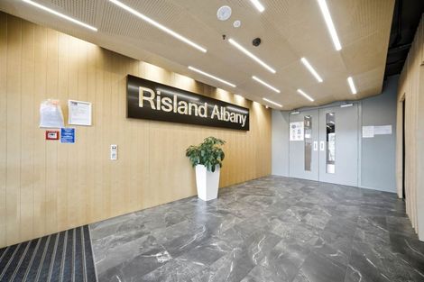 Photo of property in 107/2a Munroe Lane, Albany, Auckland, 0632