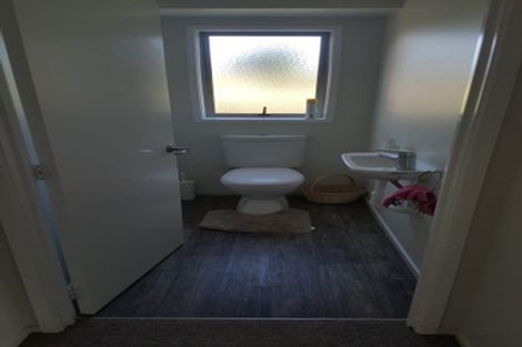 Photo of property in 8/59 Maungakawa Road, Cambridge, 3496