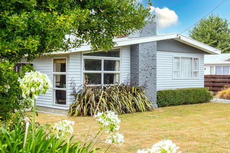 Photo of property in 51 French Street, Lansdowne, Masterton, 5810