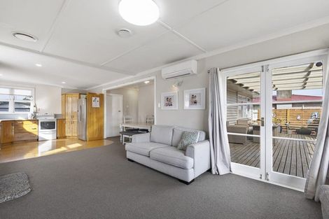 Photo of property in 6 Ratcliffe Street, Matamata, 3400