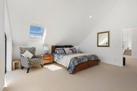 Photo of property in 134 Alpine Retreat Road, Ben Lomond, Queenstown, 9371