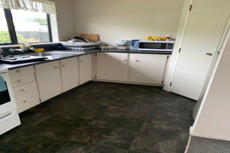 Photo of property in 35b Linwood Drive, Paraparaumu, 5032