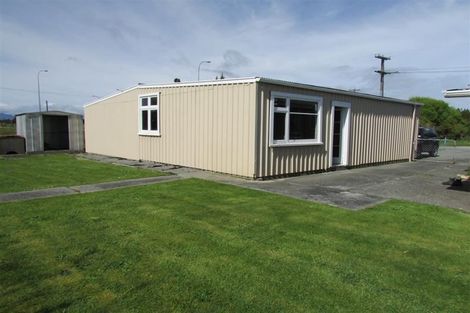 Photo of property in 2047 Kumara Junction Highway, Kumara Junction, Hokitika, 7882