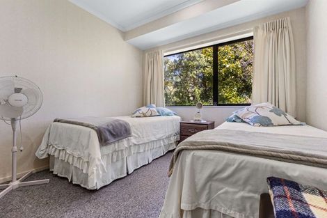 Photo of property in 10 Midgley Road, Mangonui, 0494