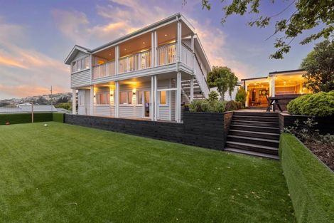 Photo of property in 156 Hackthorne Road, Cashmere, Christchurch, 8022