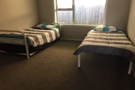 Photo of property in 19a Crescent Road, Otumoetai, Tauranga, 3110