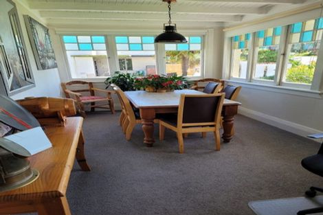 Photo of property in 217 Morningside Road, Morningside, Whangarei, 0110