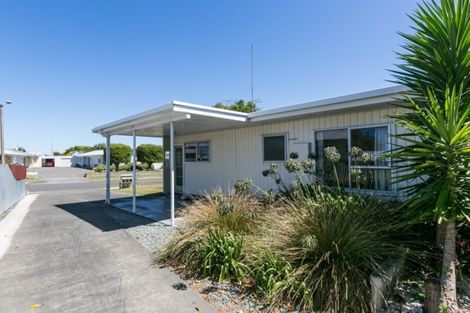 Photo of property in 1/36 Bristol Street, Tamatea, Napier, 4112