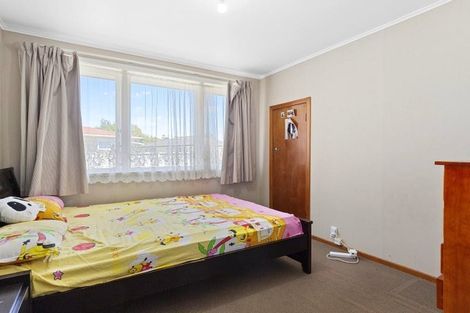 Photo of property in 4 Liston Crescent, Hillcrest, Hamilton, 3216