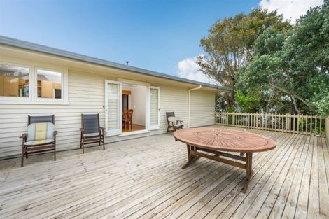 Photo of property in 3 East Avenue, Manly, Whangaparaoa, 0930