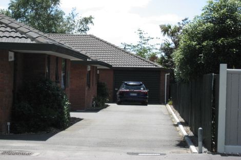 Photo of property in 2/9 Campbell Street, Sumner, Christchurch, 8081