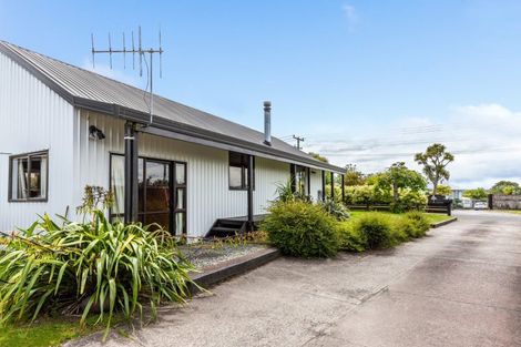 Photo of property in 60 Kaihua Road, Nukuhau, Taupo, 3330