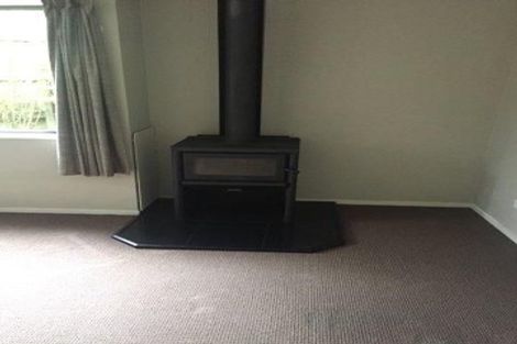 Photo of property in 51 Basley Road, Owhata, Rotorua, 3010