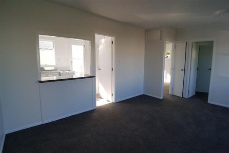 Photo of property in 63 Oakdale Road, Mount Roskill, Auckland, 1041