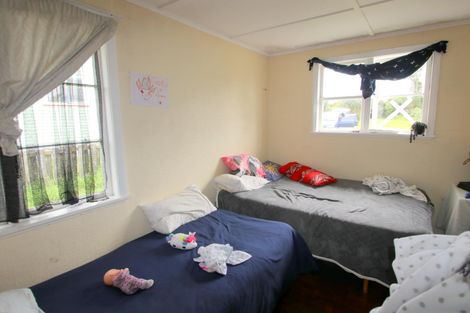 Photo of property in 7 Worth Street, Kaitaia, 0410