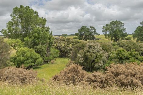 Photo of property in 1358 Makirikiri Road, Turakina, Marton, 4789