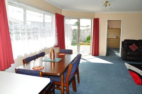 Photo of property in 7 Cole Lane, Milson, Palmerston North, 4414