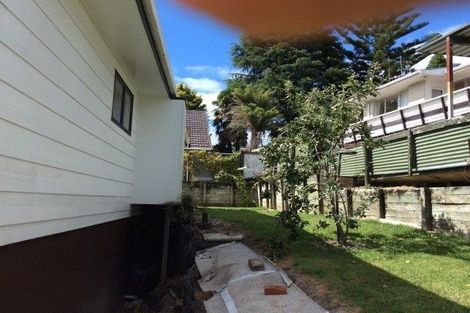 Photo of property in 6b Seymour Place, Bellevue, Tauranga, 3110