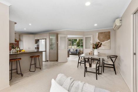 Photo of property in 67 Moorhouse Street, Morrinsville, 3300