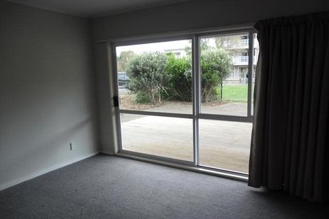 Photo of property in 95 Farmer Crescent, Taita, Lower Hutt, 5011