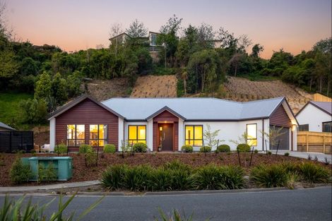 Photo of property in 9 Sunningdale Drive, Stoke, Nelson, 7011