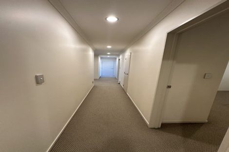 Photo of property in 106b Don Buck Road, Massey, Auckland, 0614