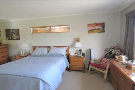 Photo of property in 86 Barrett Road, Whalers Gate, New Plymouth, 4310