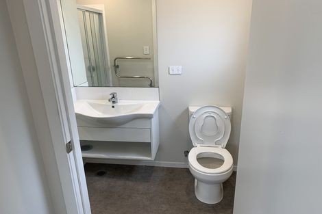 Photo of property in 4/5 Mahana Road, Saint Andrews, Hamilton, 3200