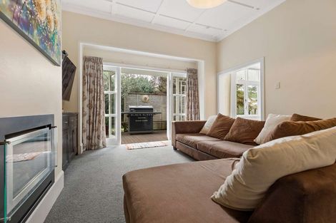 Photo of property in 91 Pakura Street, Te Awamutu, 3800