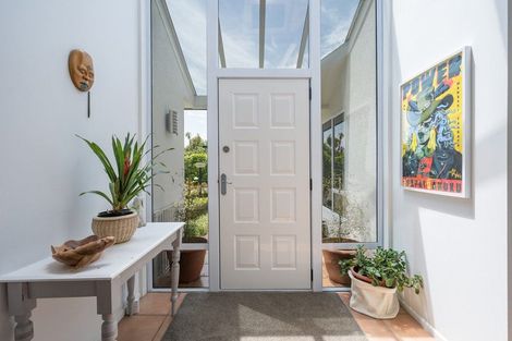 Photo of property in 5 Rossetti Court, Stoke, Nelson, 7011