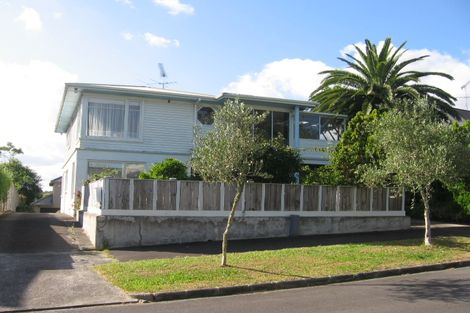 Photo of property in 21a Sprott Road, Kohimarama, Auckland, 1071