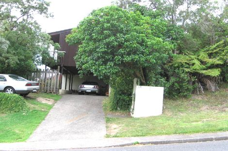 Photo of property in 5 Torbay Heights, Torbay, Auckland, 0630