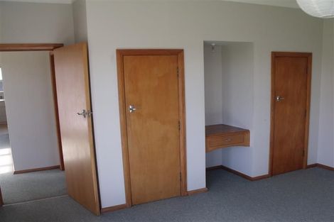 Photo of property in 72 Napier Road, Havelock North, 4130