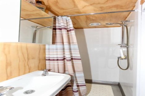 Photo of property in 315 Carrington Street, Vogeltown, New Plymouth, 4310