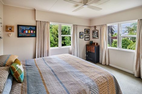 Photo of property in 42 Cleary Street, Waterloo, Lower Hutt, 5011